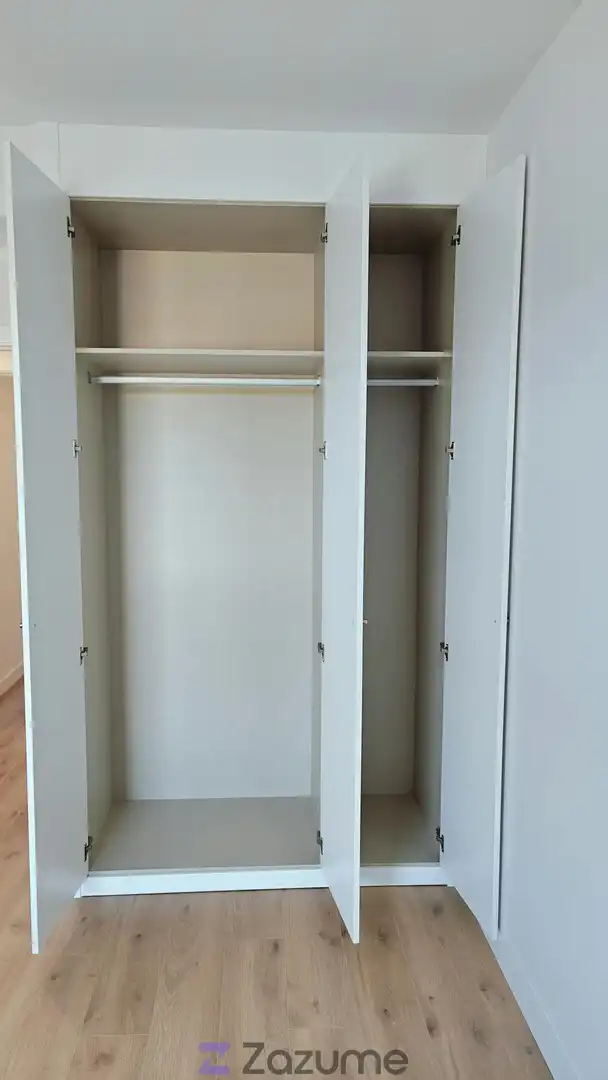 Flat for rent in Calle Haití, Palmas Altas