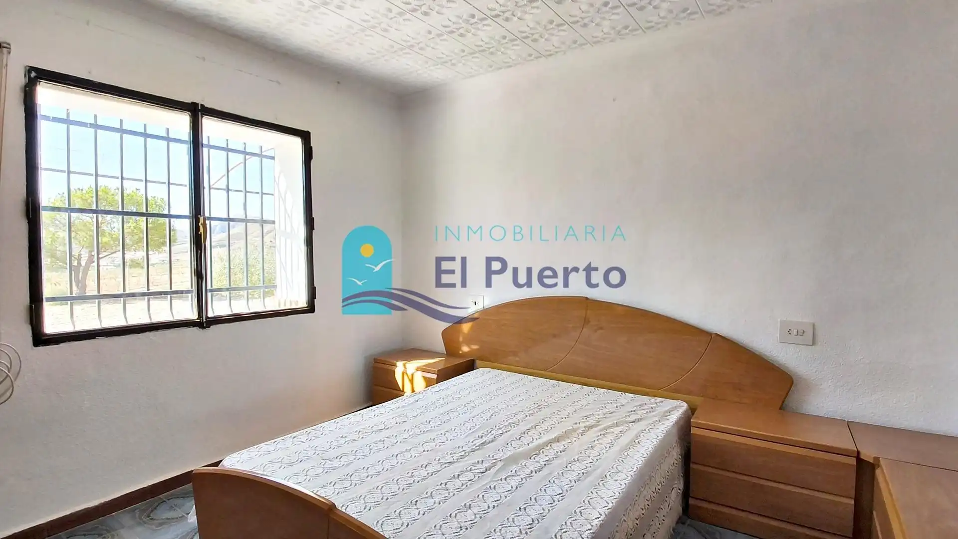 House with garden for sale in Pedanías Sur, imagen 18