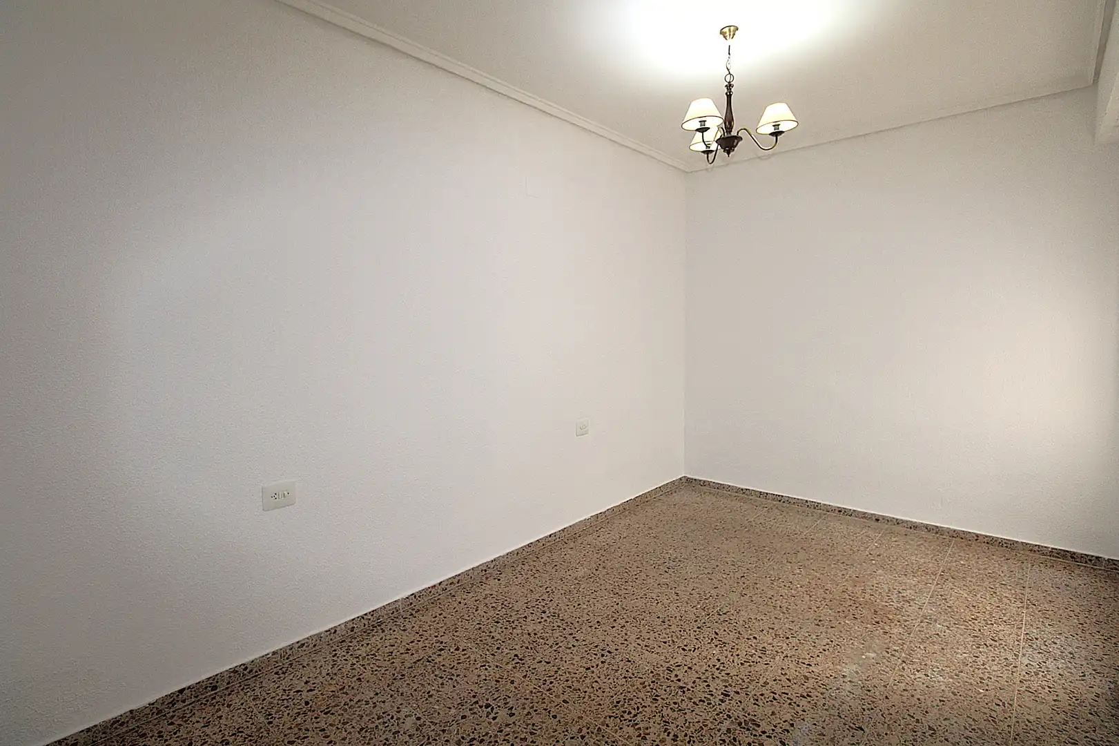 Flat for sale in Torres Torres  with Terrace