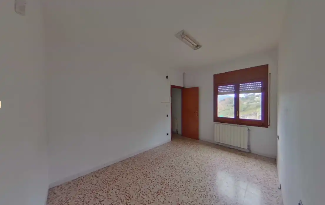 Haus oder Chalet zum Verkauf in Riells i Viabrea
