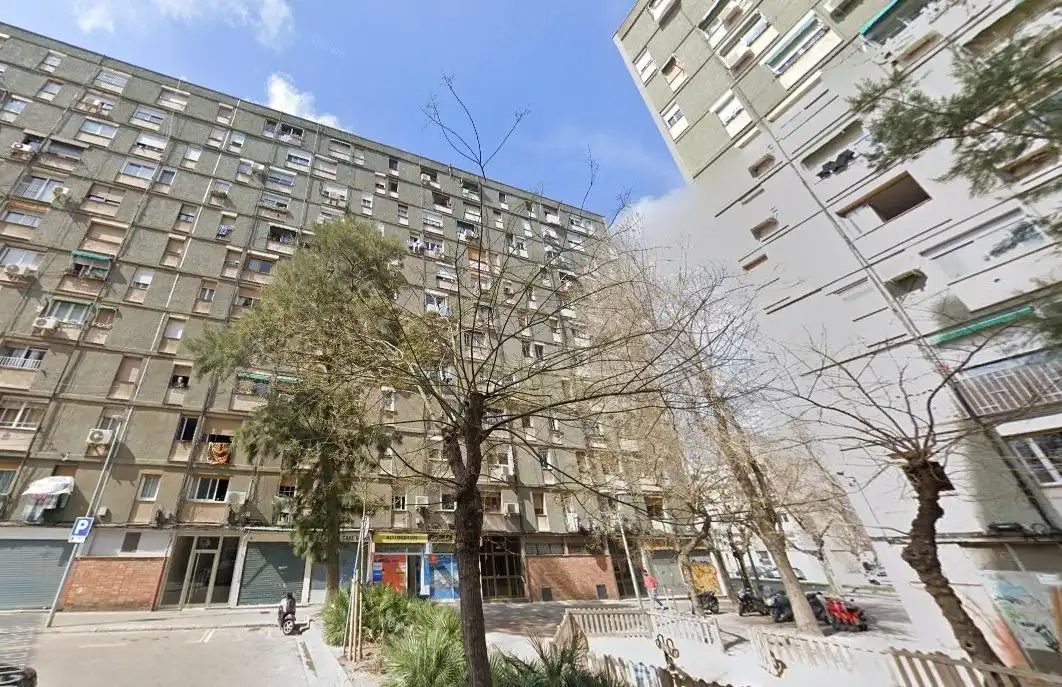 Appartement à vendre à Carrer Carrer de Bernat Martorell, imagen 3