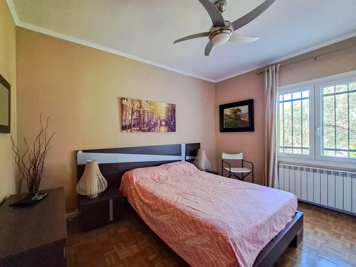 Villa avec jardin à vendre à Colonia, imagen 19