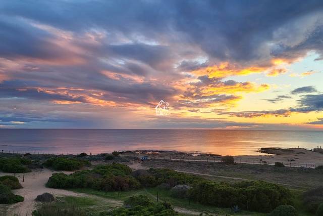 Apartamento en Alquiler en El Moncayo - El Pòrtic