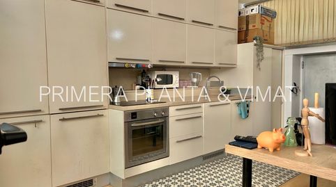 Con terraza y parking !!!!, imatge 2