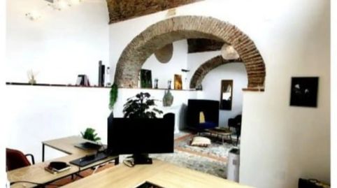 Foto 4 von Geschaftsraum zur Miete in Calle de la Hoya, 12, Torrox Pueblo, Torrox