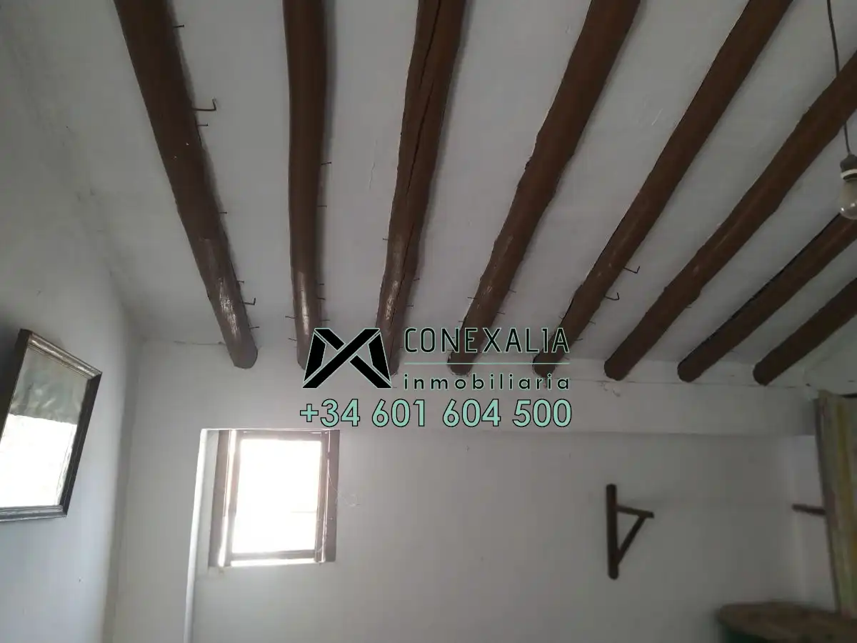 Houses for sale in Olvera  with Terrace and Balcony