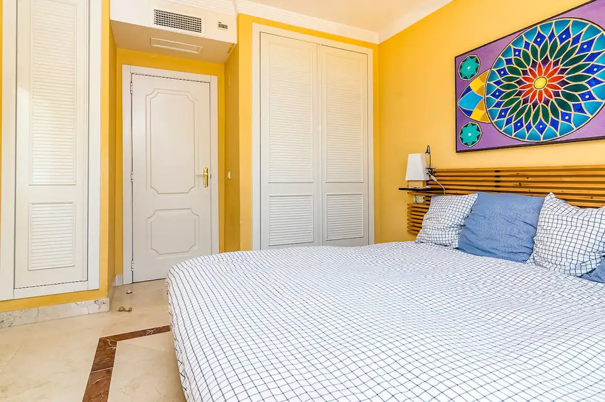 Habitatge en venda a Riviera del Sol, imagen 11