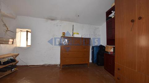 Photo 2 of Houses for sale in Casco Histórico, Ronda