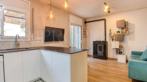 Foto 5 de Casa adosada en venda a Calle St Miquel, Tueda, Sant Feliu de Guíxols