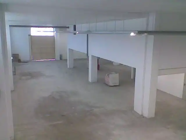Industrial buildings for rent in Sant Joan Despí