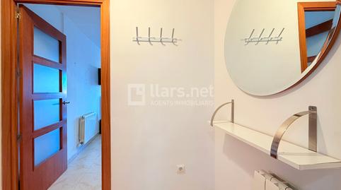 Photo 4 of Flat for sale in Carrer Barcelona, 16, Les Roquetes, Barcelona