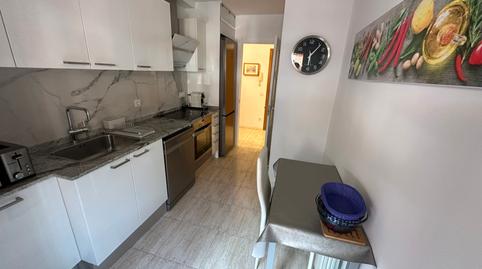 Photo 4 of Flat to rent in La Devesa, Girona