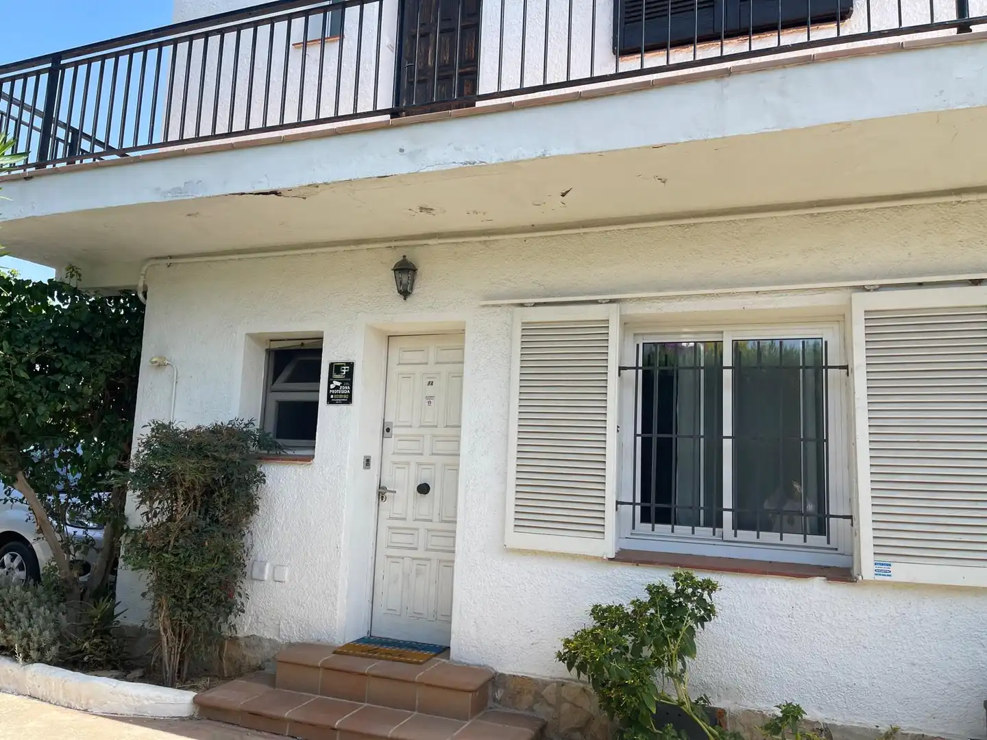 Apartament en venda a Carrer Segre, imagen 18