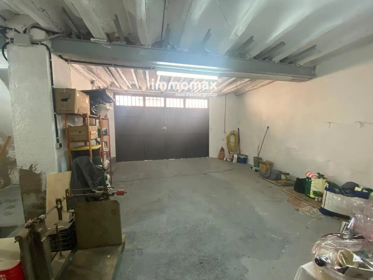 Maison à vendre à Pau, imagen 7