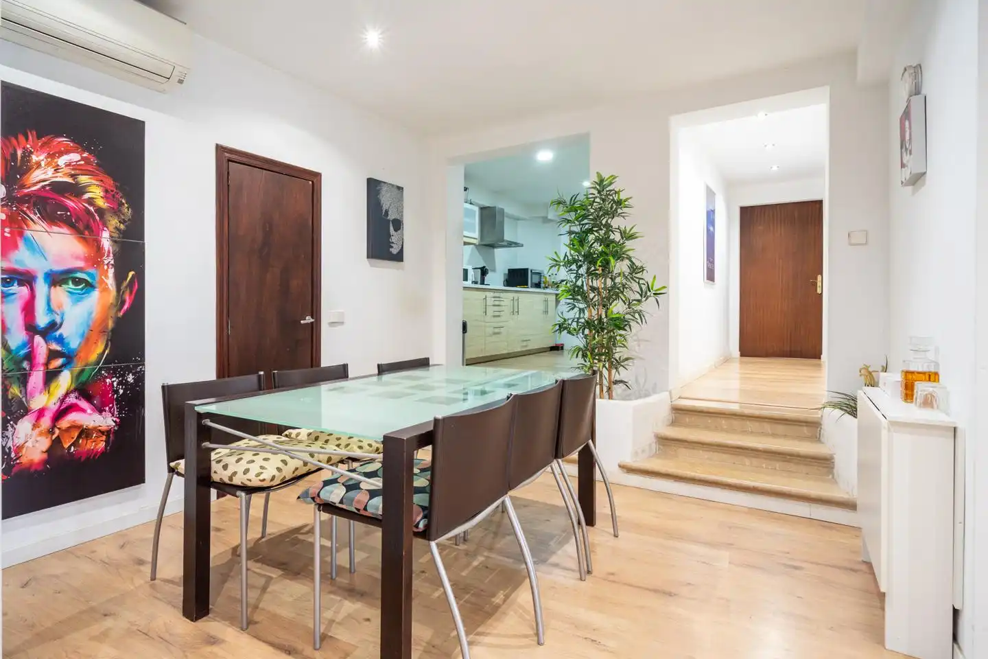 Appartement à vendre à Militar, imagen 19