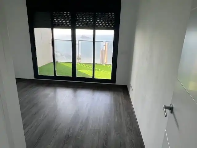Duplex con piscina in vendita a Rincón de Loix, imagen 15