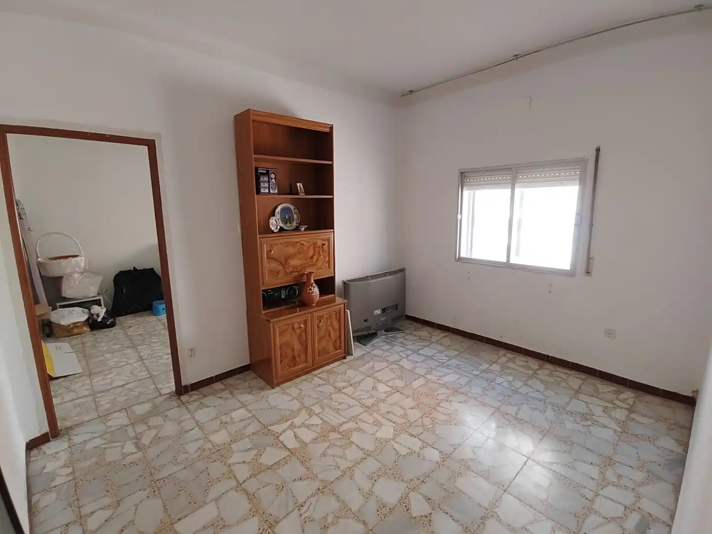 Maison à vendre à Calle del Faisan, imagen 29