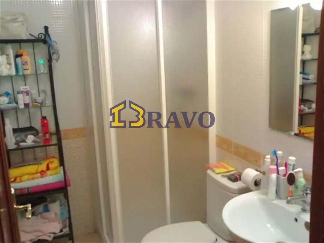 Appartement avec ascenseur à vendre à Medina de Pomar, imagen 7