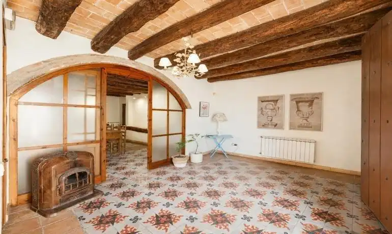 Casa rustica in vendita a MAJOR, imagen 2