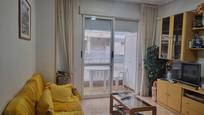 Flat for sale in Torrevieja  with Terrace and Balcony