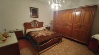 Schlafzimmer von Country house zum verkauf in Albalat de la Ribera