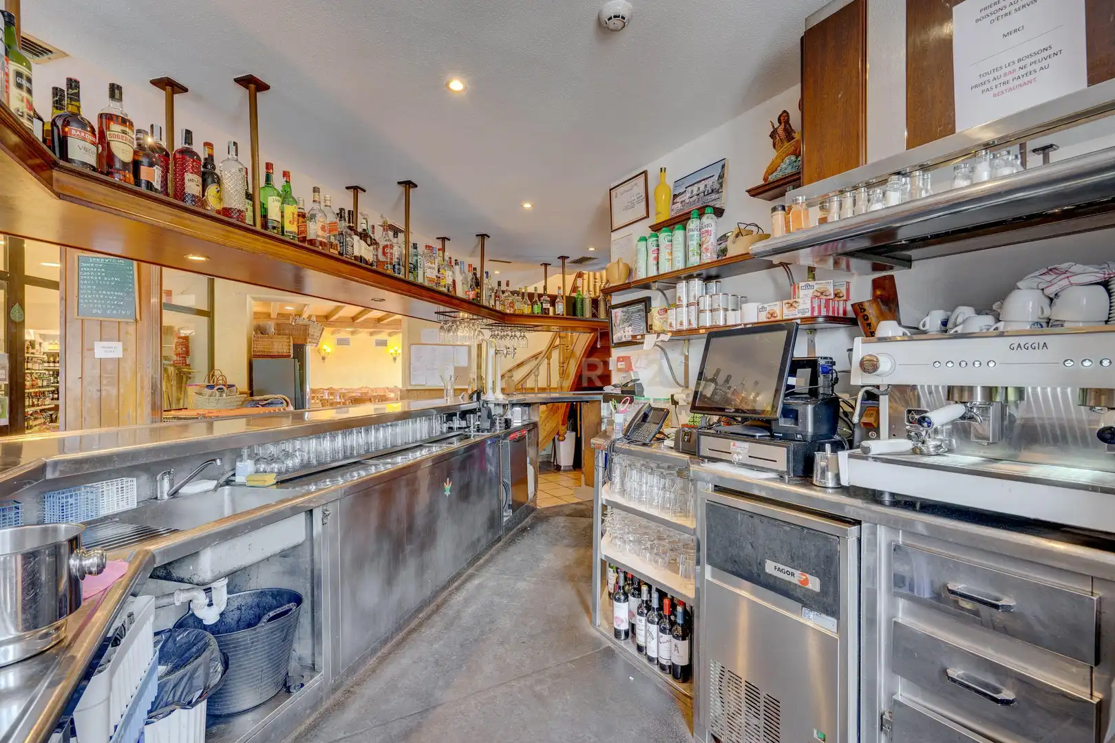 Local comercial en traspaso en Bo. Landibar, 54, 31711 Landibar, Navarra, Spain 54, imagen 16