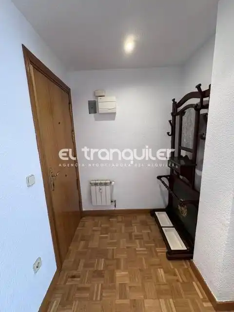Piso de alquiler en Calle Cutanga, Pinar del Rey