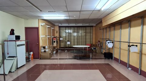 Photo 4 of Commercial properties for rent in Carrer D'august, 5, Eixample, Tarragona Capital