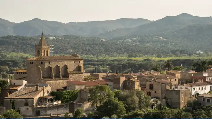 Casa con jardín en venta en Balears, imagen 110