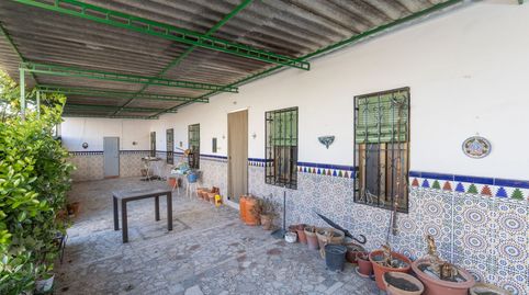 Foto 3 de Casa o xalet en venda a Santo Domingo, Albolote, Granada