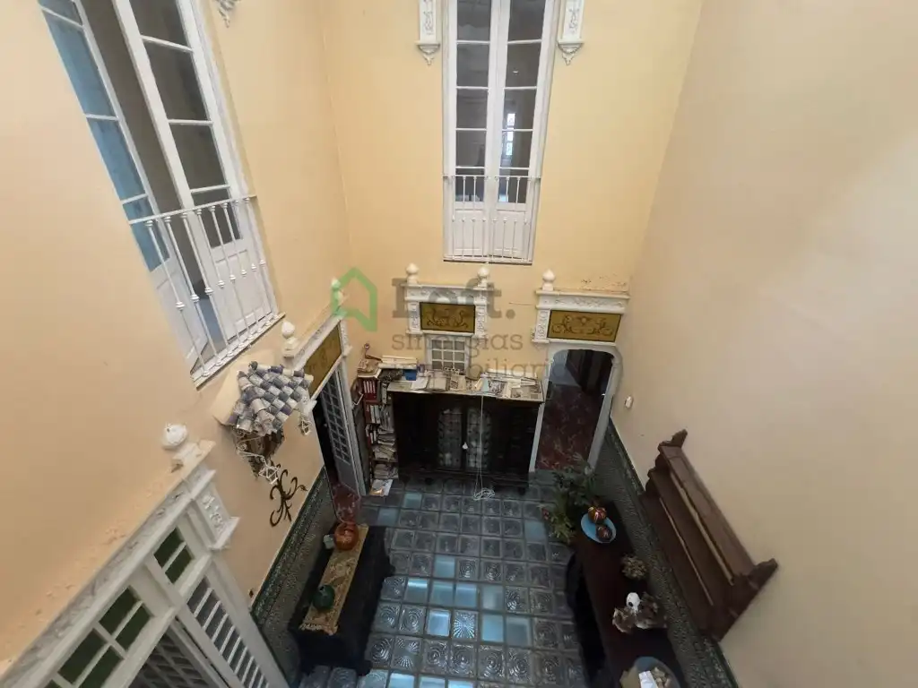 Casa o chalet en venta en Casco Antiguo