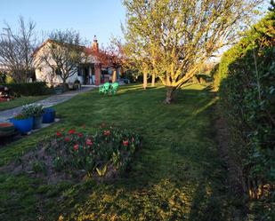 Garten von Grundstücke zum verkauf in Galar