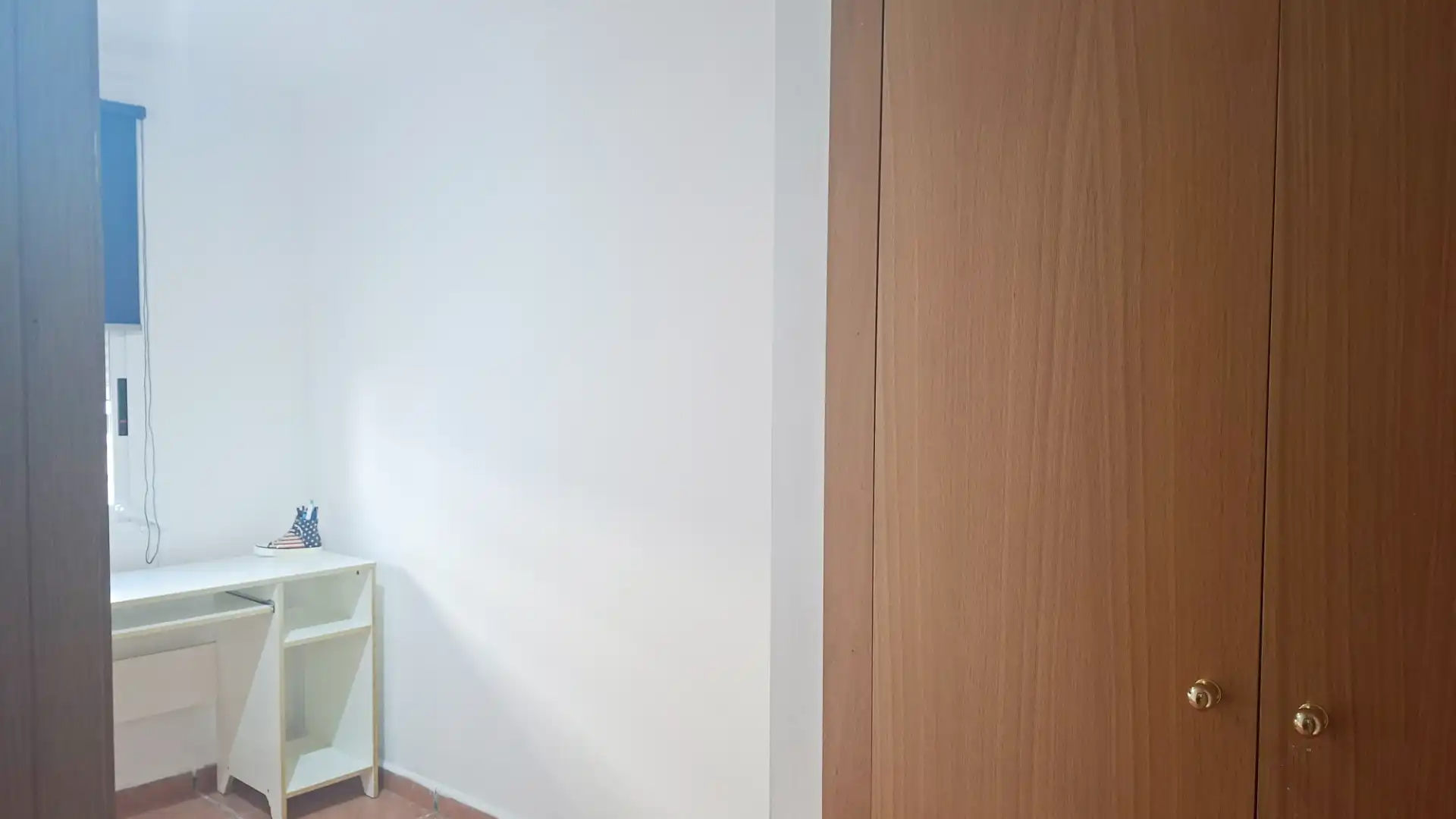 Casa adosada en venta en Massamagrell con Aire acondicionado, Terraza y Balcón