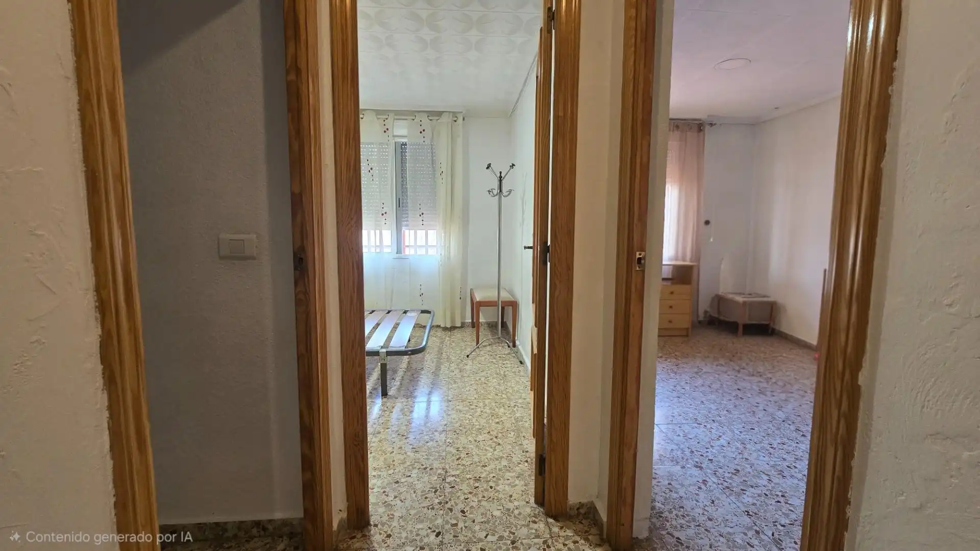 Appartement avec ascenseur à vendre à Calle Calle Juan Díez Martínez, imagen 23