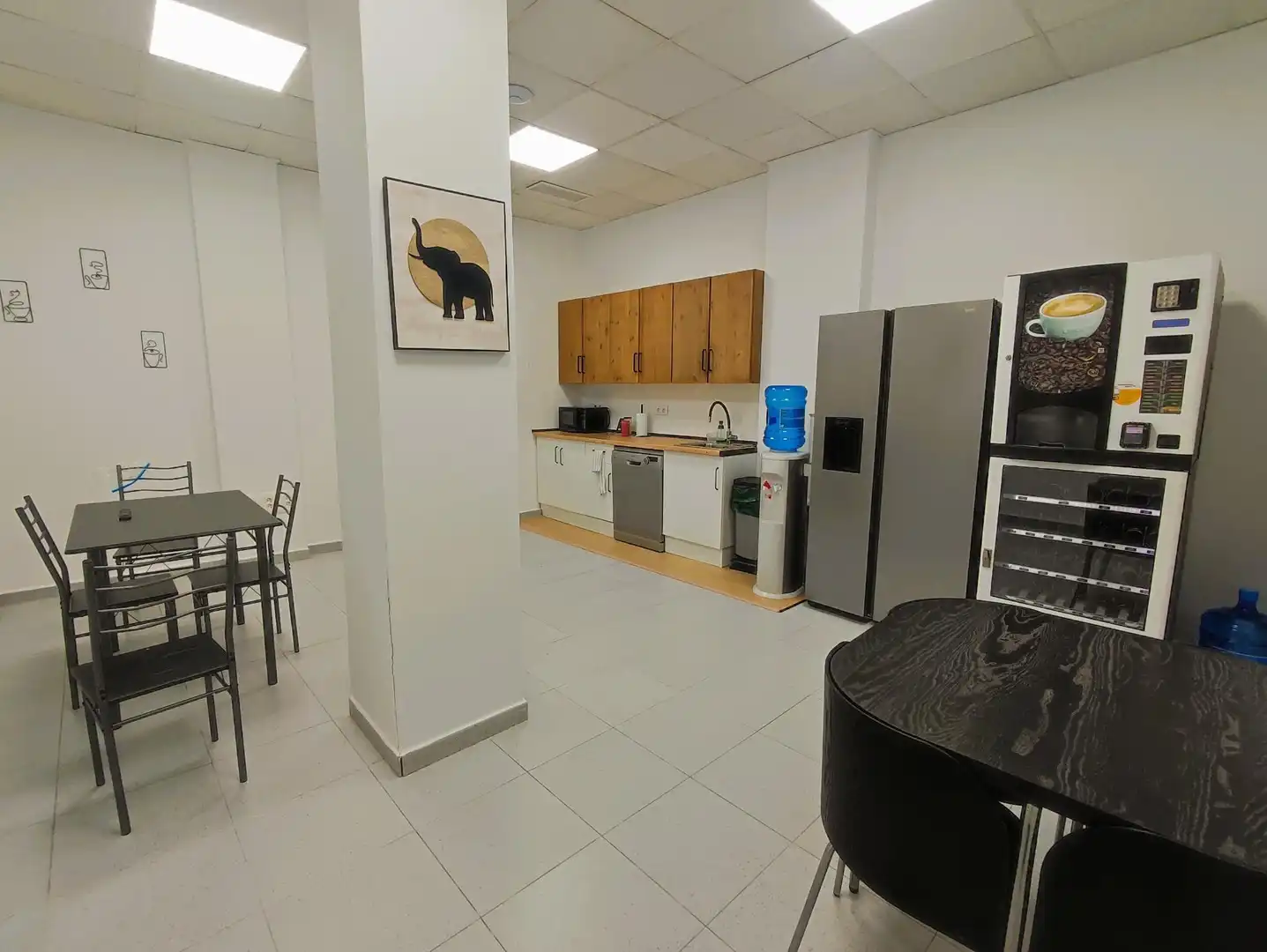 Business premises for sale in Asdrúbal - Bahía Blanca, imagen 22