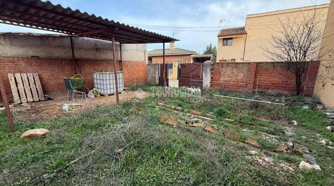 Photo 2 of Residential for sale in Torremocha de Jarama, Madrid