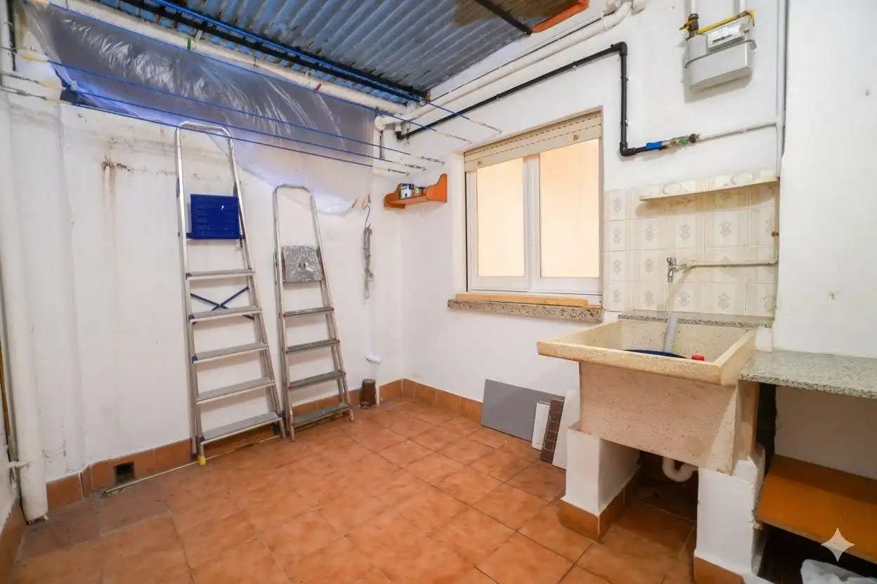Wohnung mit Terrasse zum Verkauf in MARITIM, imagen 30