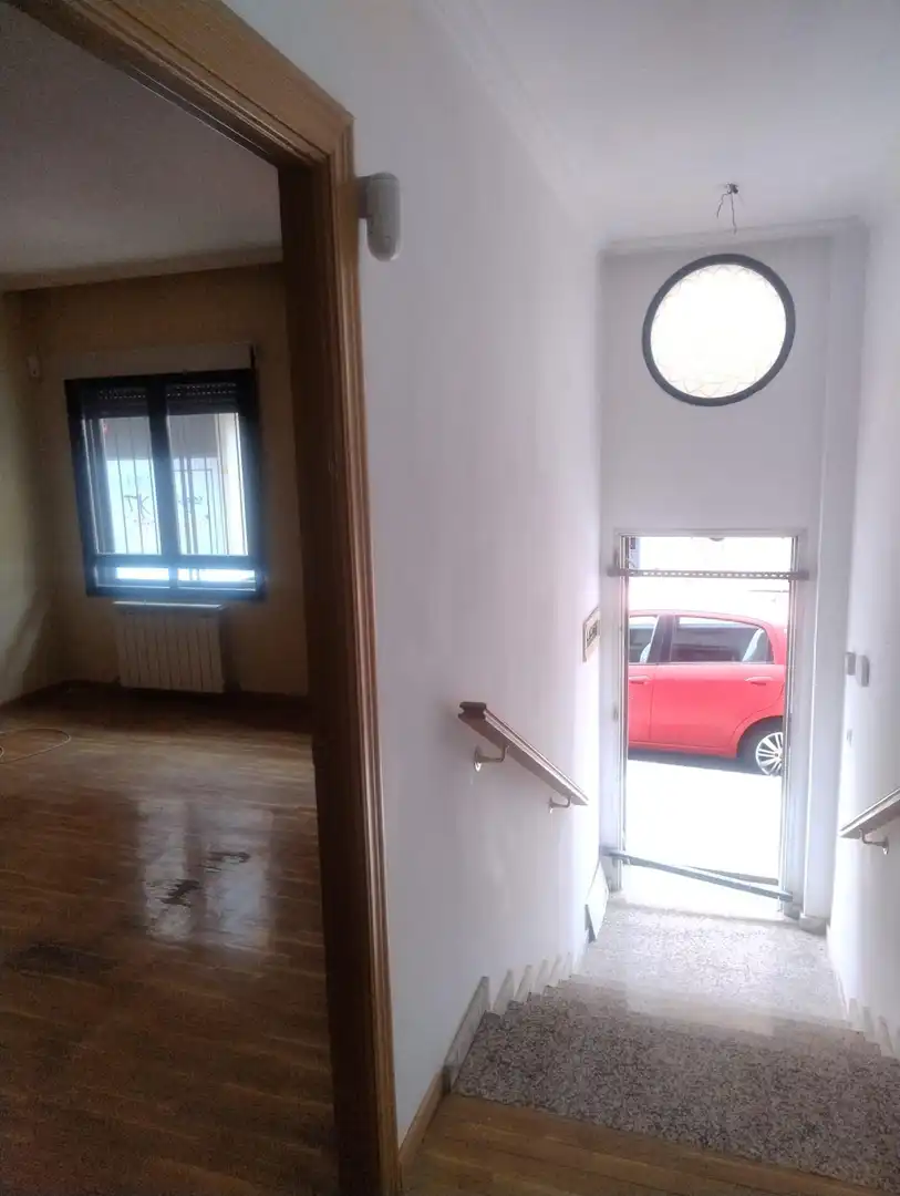 Duplexes for sale in Ciudad Real  with Air Conditioner, Heating and Furnished