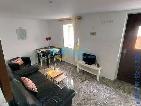 Casa en venta en Torrox Pueblo, imagen 5