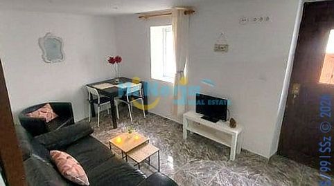 Foto 5 de Casa o chalet en venta en Torrox Pueblo, Torrox
