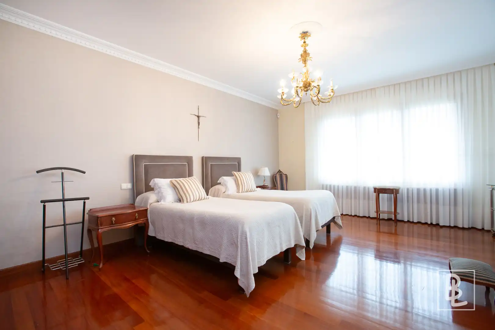 Villa zum Verkauf in Negurigane Kalea, imagen 10