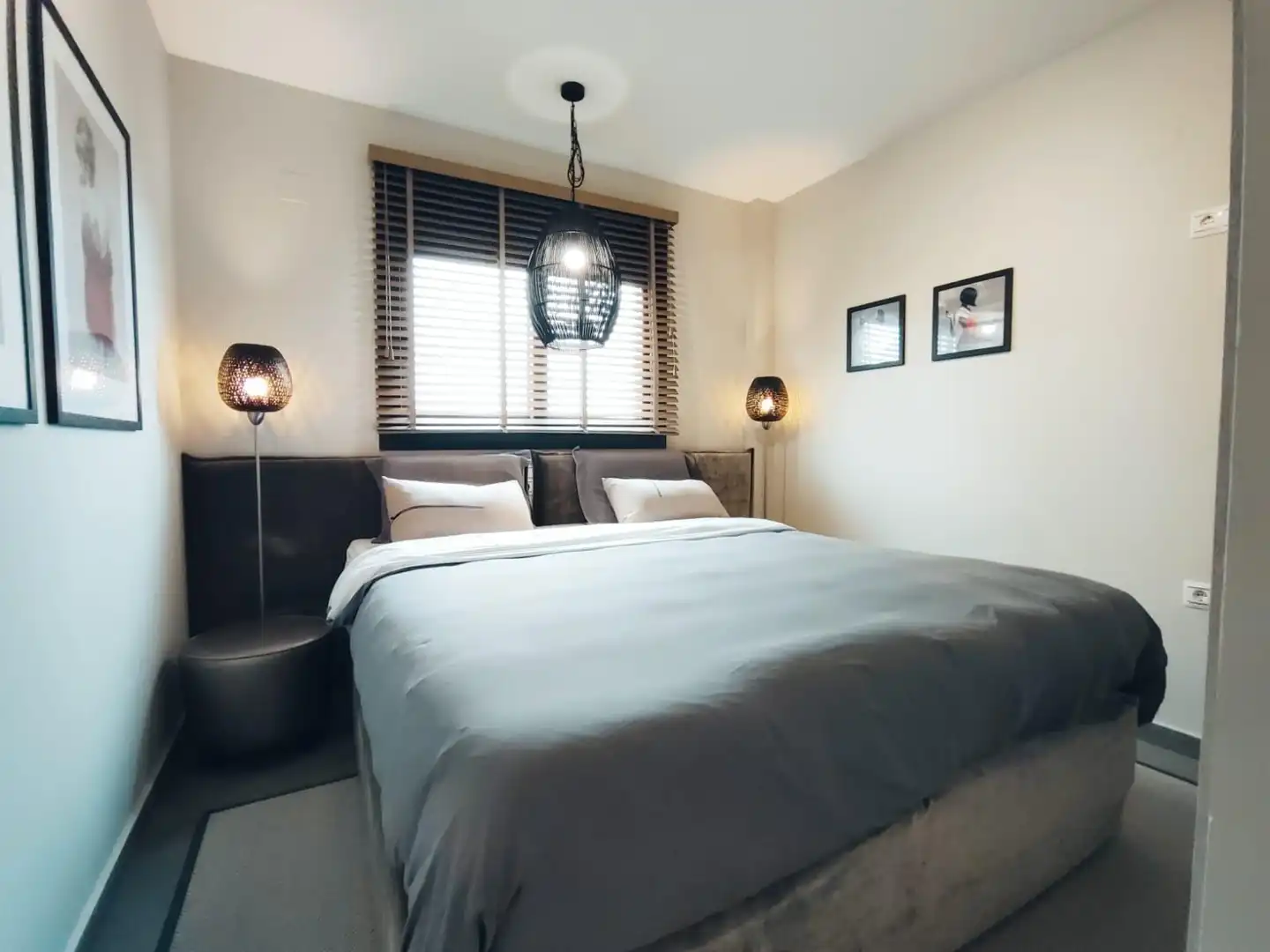 Ático con terraza en venta en Calle ALC ROSALINO PEREZ HDEZ, imagen 22