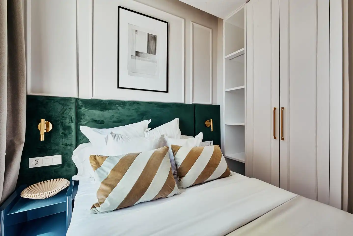 Appartement avec ascenseur à vendre à Calle de Rufino Blanco, imagen 12