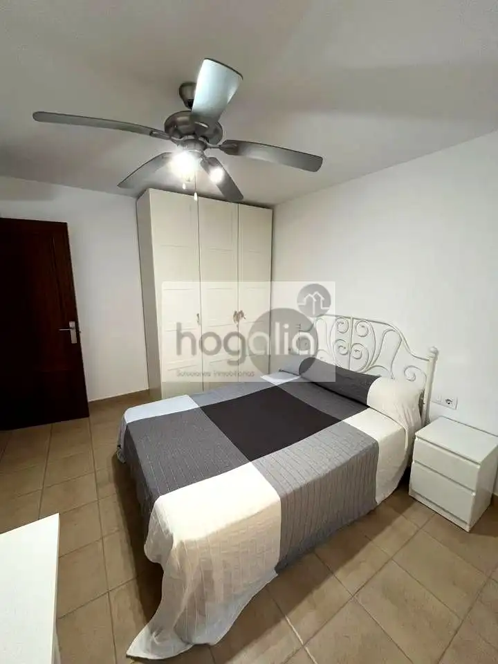 Wohnung zur Miete in Los Remedios, imagen 21
