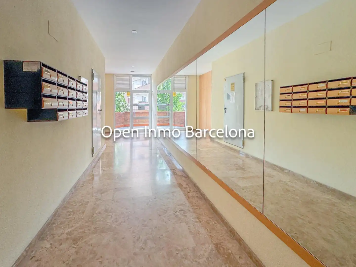 Flat for sale in Torredembarra  with Air Conditioner, Heating and Terrace