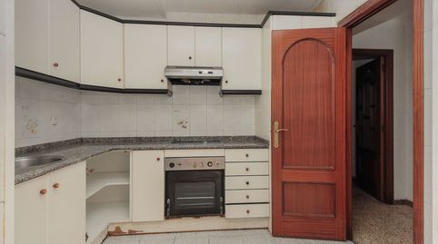 Foto 5 de Piso en venta en Avinguda Dels Països Catalans, Ponent, Reus