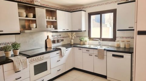 Foto 3 de Àtic en venda a Centelles - Cl Jesus, Centelles, Barcelona