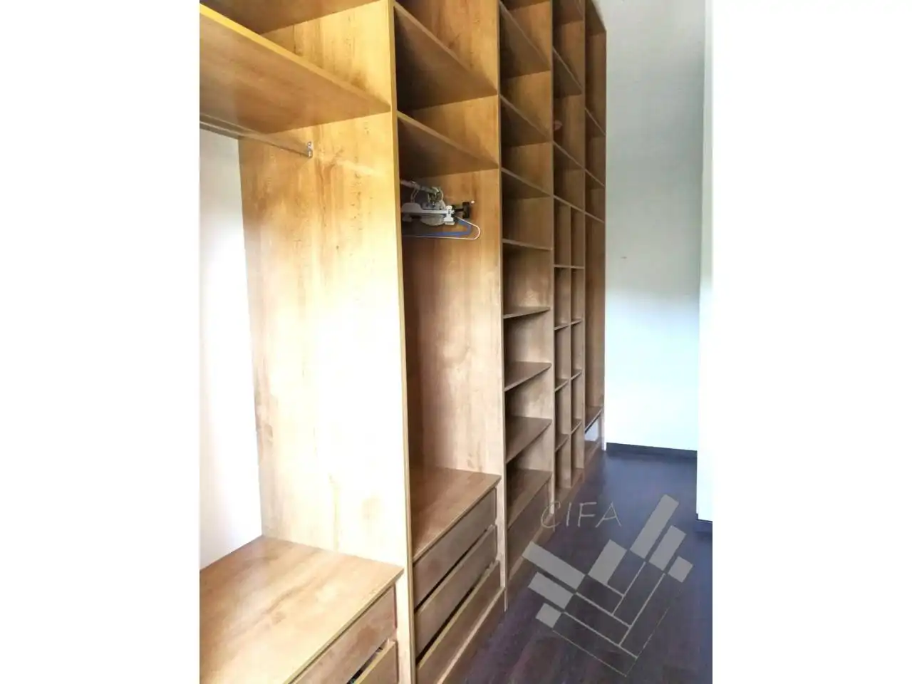 Casa adosada en venta en LAS MORERAS, Casco Urbano