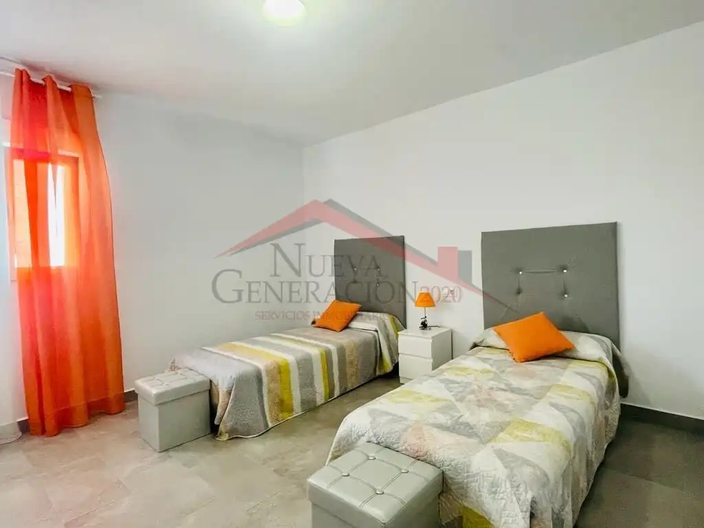 Wohnung zum Verkauf in Conil, imagen 7