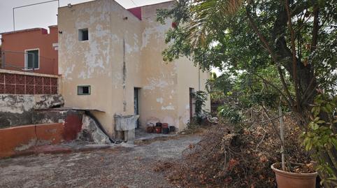 Foto 3 de Casa o xalet en venda a Güímar - Camino Chacona Arriba, El Escobonal - Pájara, Santa Cruz de Tenerife